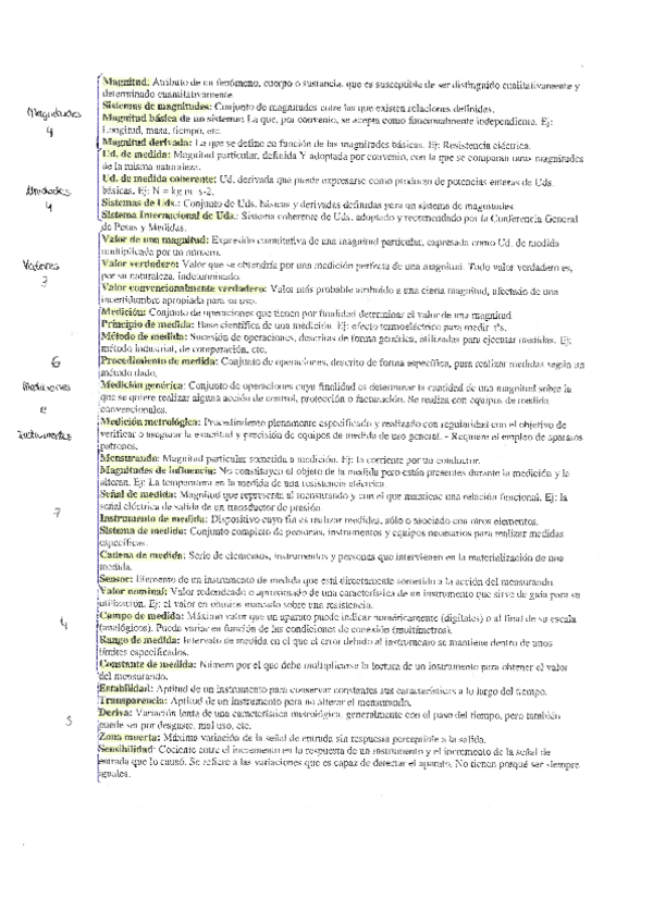Miniatura del documento TeoriaPrimerParcial.pdf