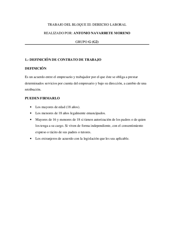 Miniatura del documento TRABAJO-DERECHO-TRIBUTARIO.docx