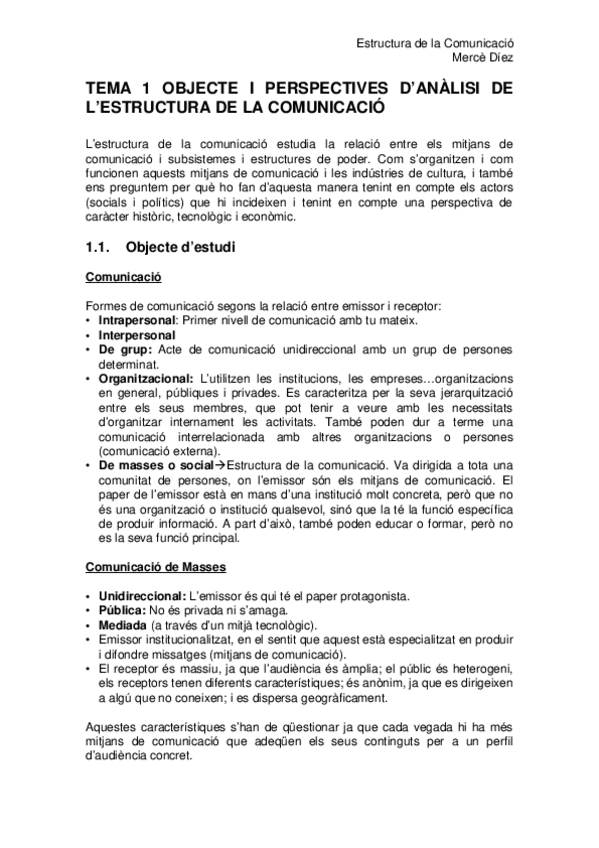 Miniatura del documento Apunts.docx