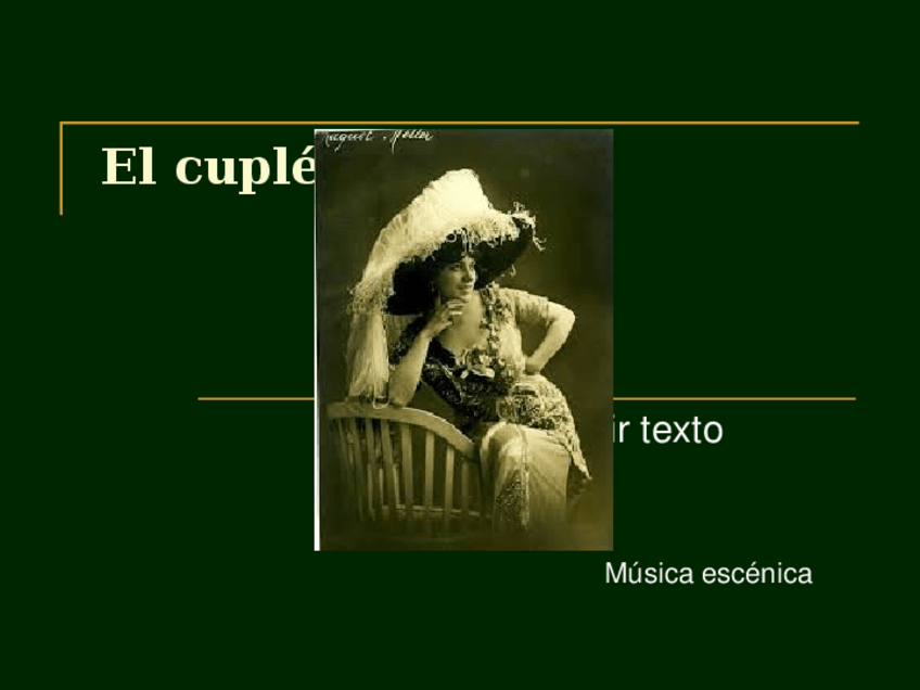 Miniatura del documento El-cuple.ppt