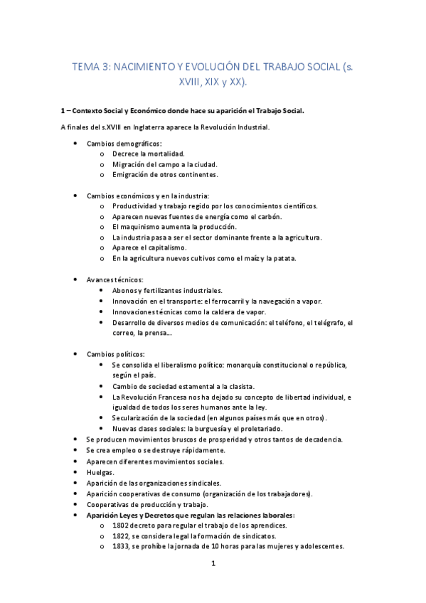 Miniatura del documento APUNTES-EN-PDF-TEMA-3.pdf