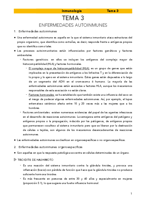 Miniatura del documento 3-ENFERMEDADES AUTOINMUNES