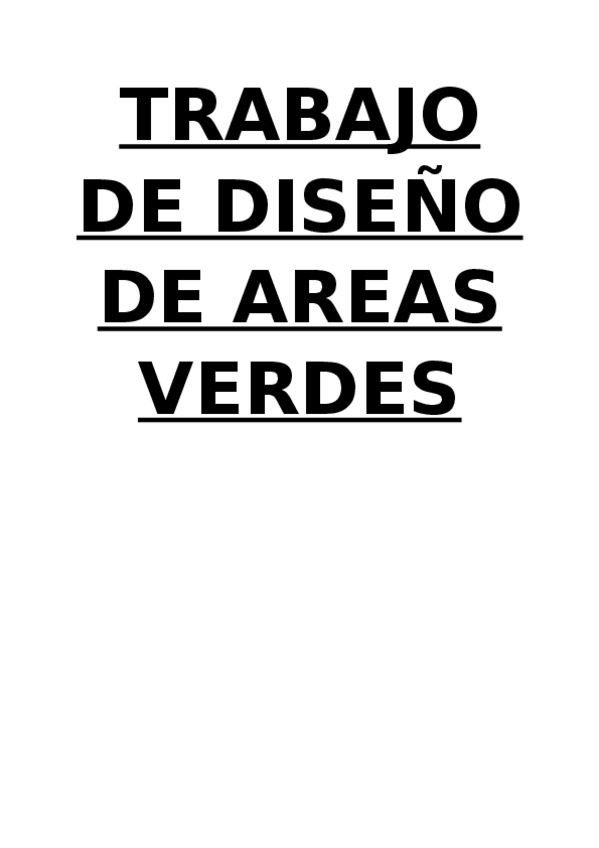 Miniatura del documento Trabajo-final-de-diseno-de-areas-verdes.docx