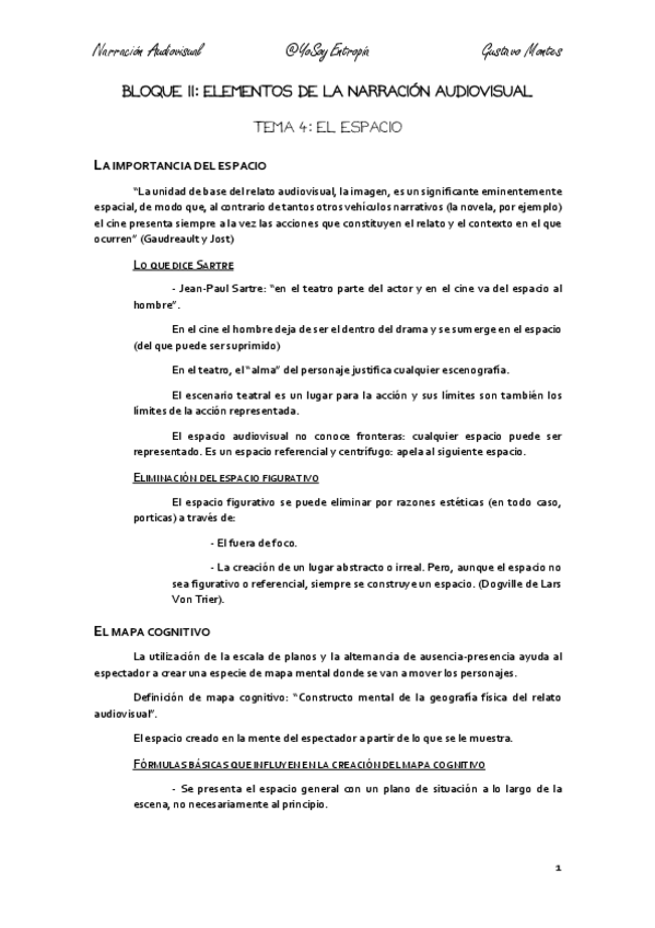 Miniatura del documento NARRACIÓN_T4.pdf