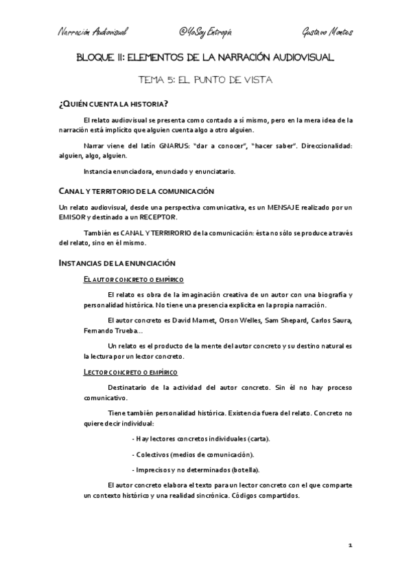 Miniatura del documento NARRACIÓN_T5.pdf