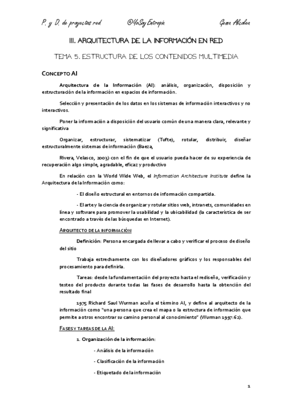 Miniatura del documento PLANIFICACIÓN_T5.pdf