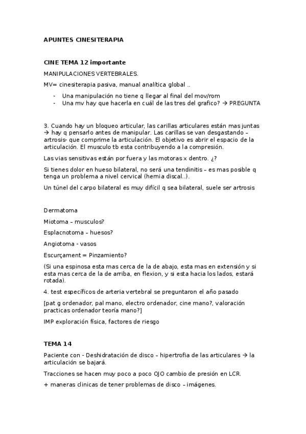 Miniatura del documento APUNTES-CINE.docx
