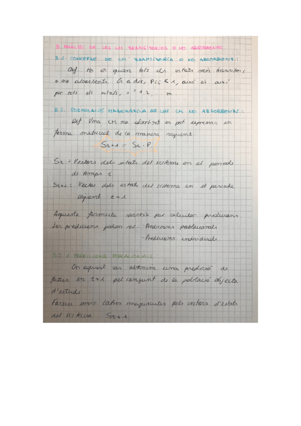 Miniatura del documento CM-NO-ABSORBENTS.docx