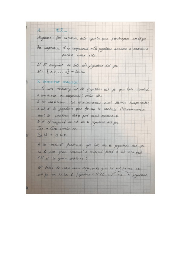 Miniatura del documento TEMA-2.docx