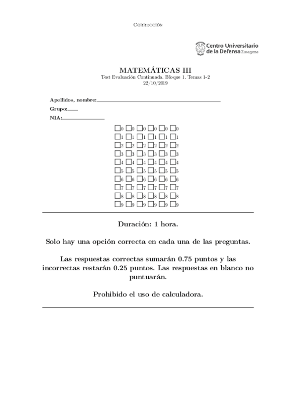 Miniatura del documento Octubre.pdf