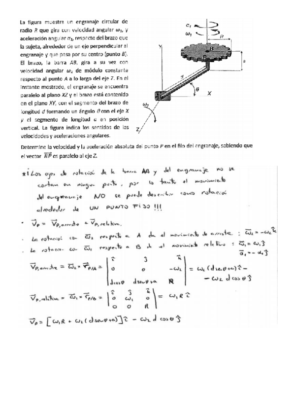 Miniatura del documento 2.pdf