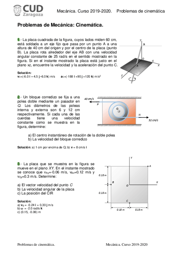Miniatura del documento Enunciados.pdf