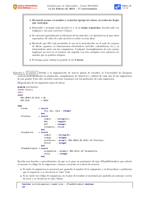 Miniatura del documento 2013.pdf