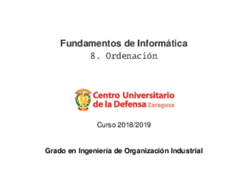 Miniatura del documento 8.pdf