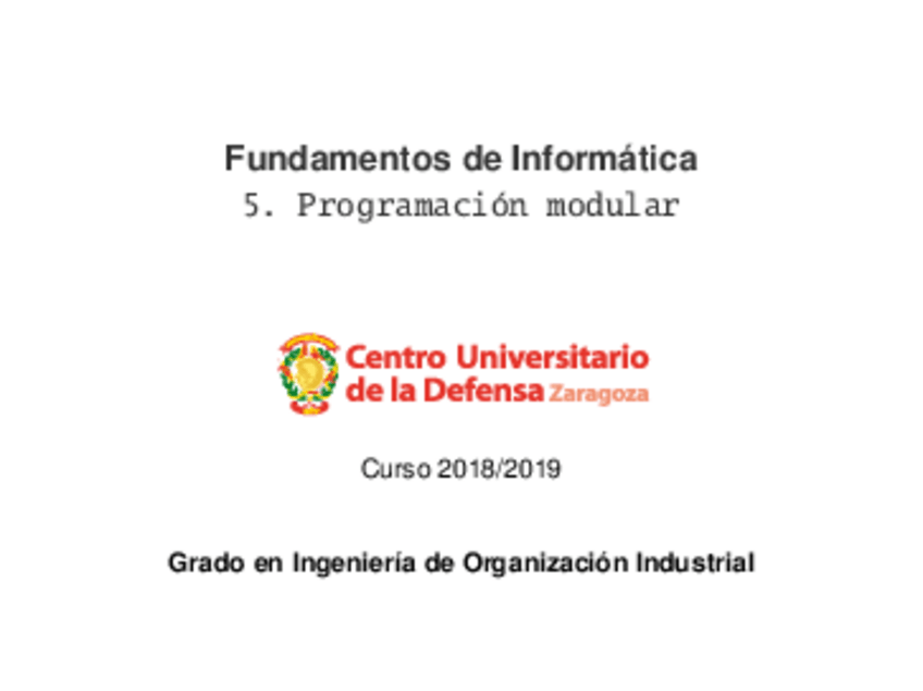 Miniatura del documento 5.pdf