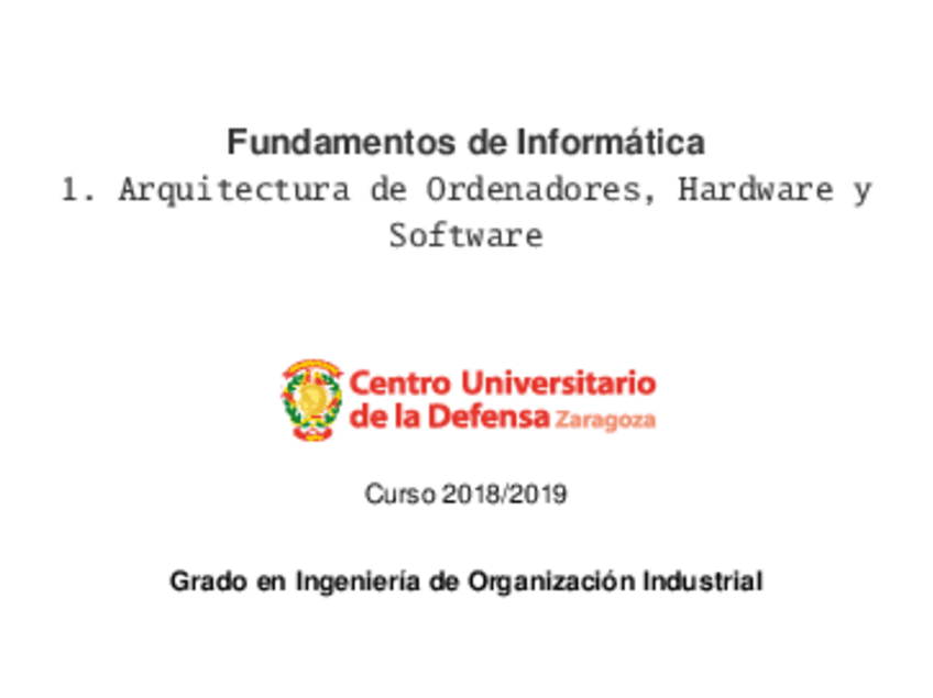 Miniatura del documento 1.pdf