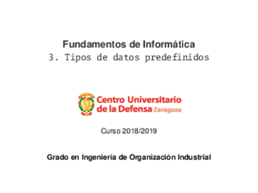 Miniatura del documento 3.pdf