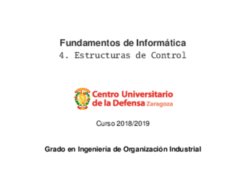 Miniatura del documento 4.pdf