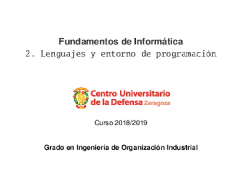 Miniatura del documento 2.pdf