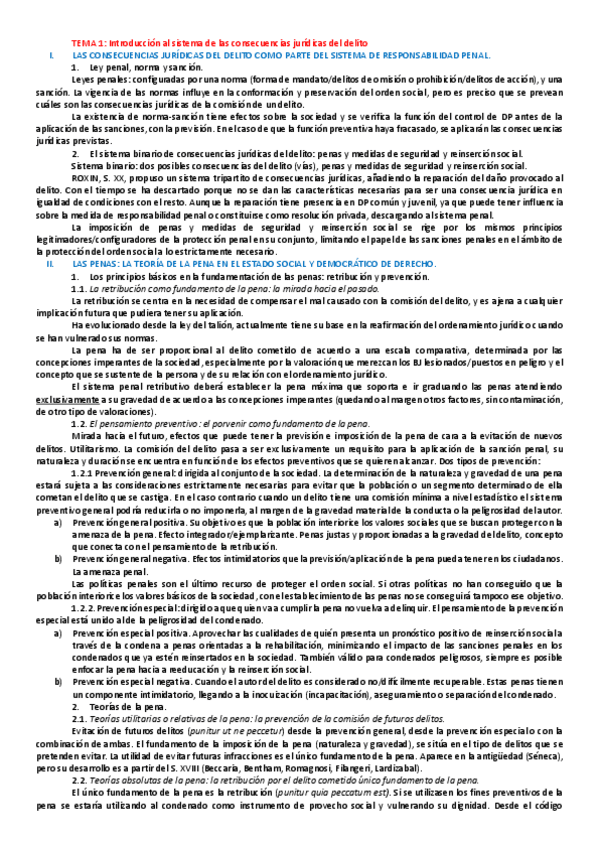 Miniatura del documento TEMA-1-Irene.pdf