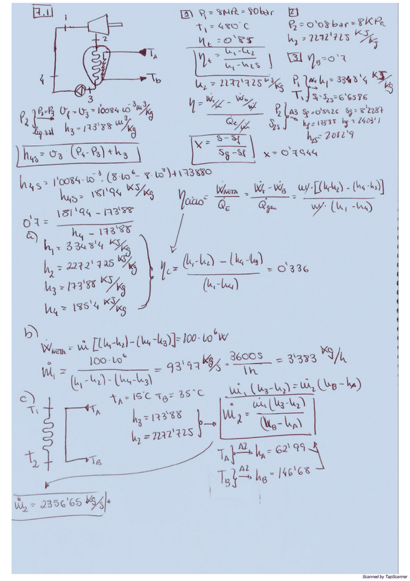 Miniatura del documento Ejercicios-Tema-7.pdf