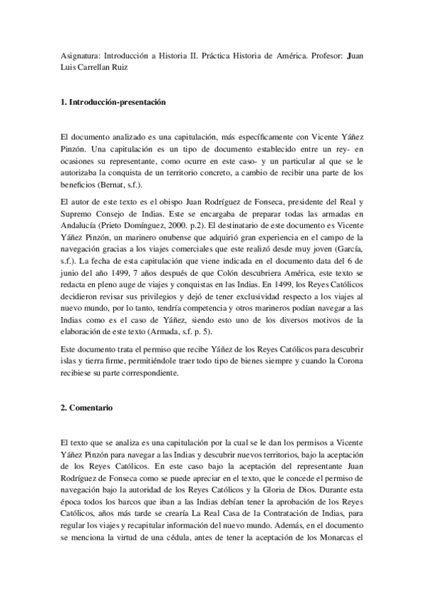Miniatura del documento Practica-america.docx