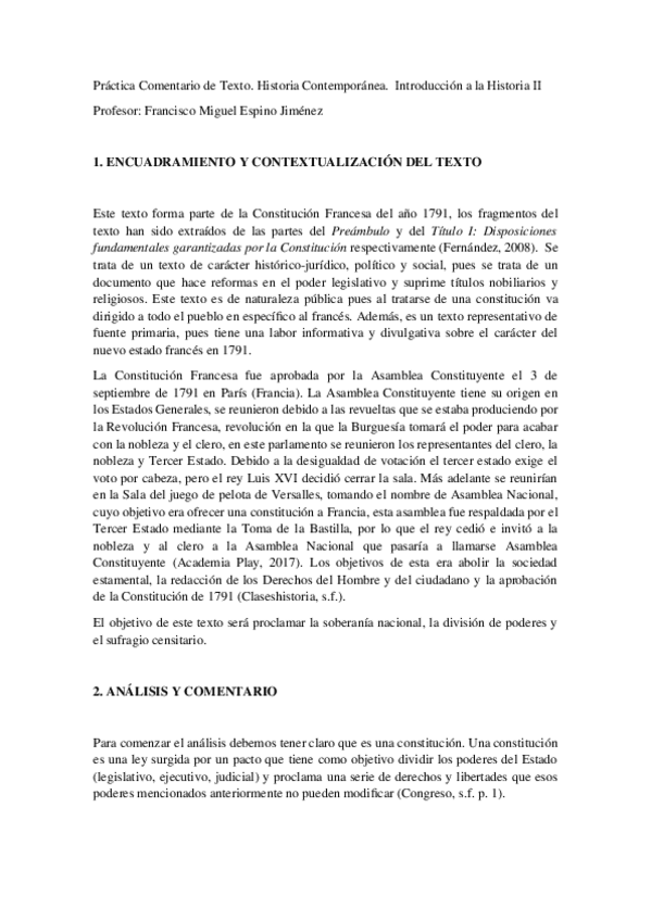 Miniatura del documento Contemporanea-practica-comentario-.docx