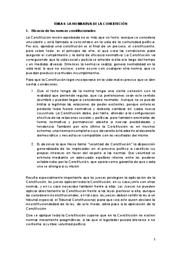 Miniatura del documento TEMA 4.pdf