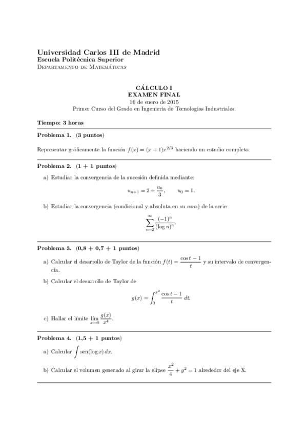 Miniatura del documento Calculo enero 15.pdf