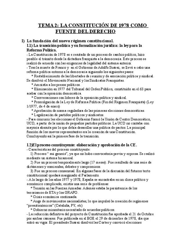 Miniatura del documento tema2constitucionalparawuolah.pdf