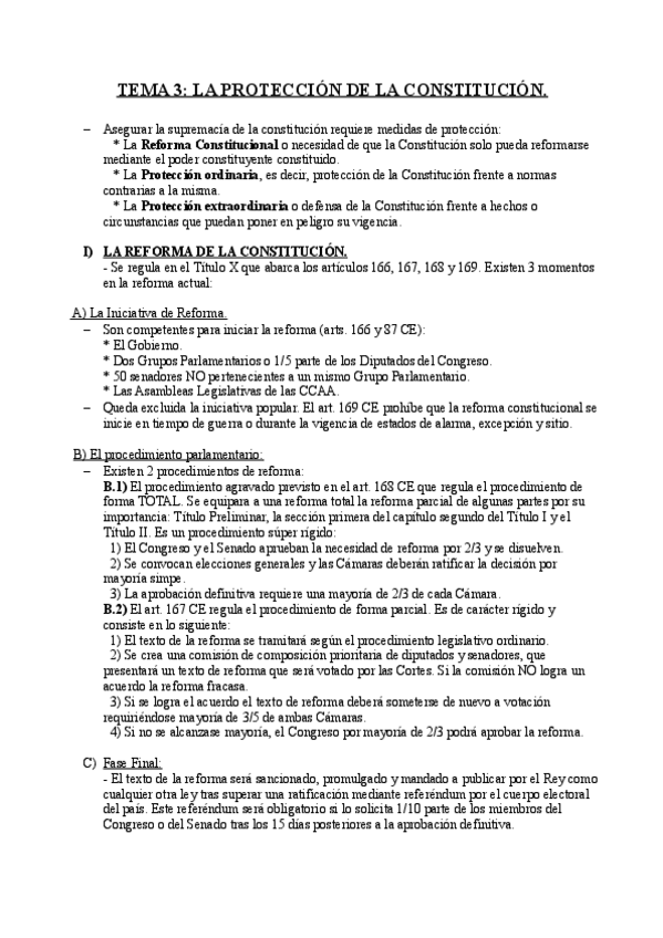 Miniatura del documento TEMA3CONSTITUCIONAL.pdf