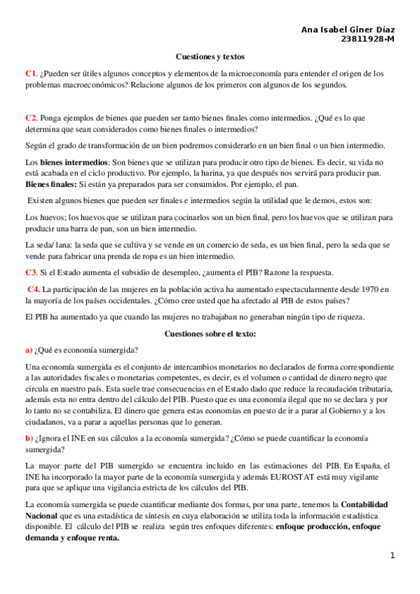 Miniatura del documento PRACTICA-INTRO-II-.docx