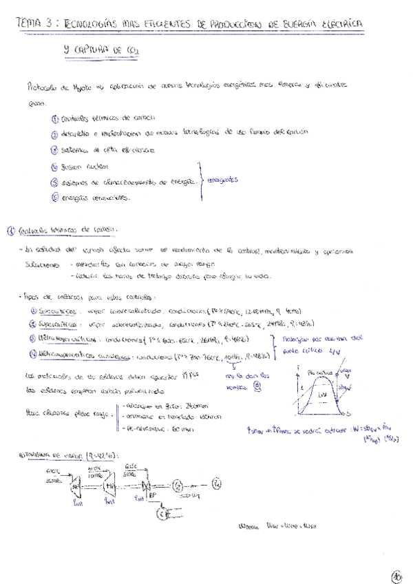 Miniatura del documento Tema3.pdf