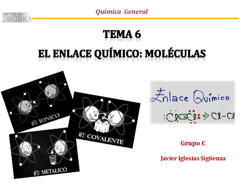 Miniatura del documento Tema 6 - alumnos.pdf