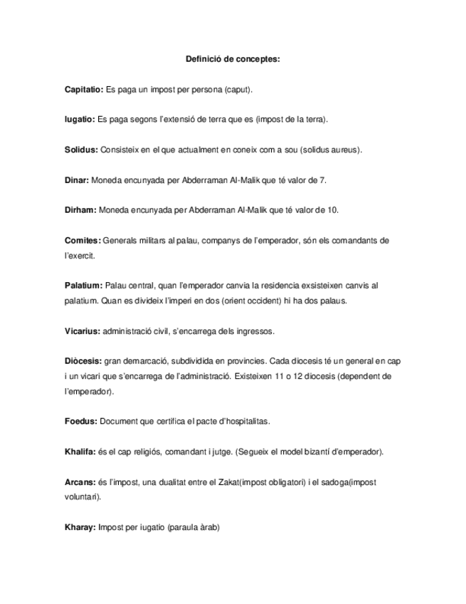 Miniatura del documento Definicion de conceptos.docx