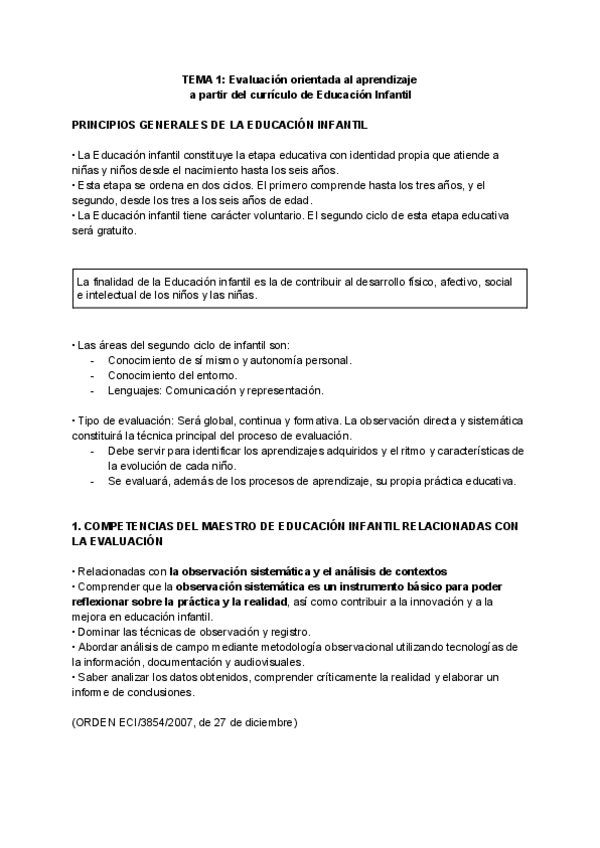 Miniatura del documento Tema-1.pdf