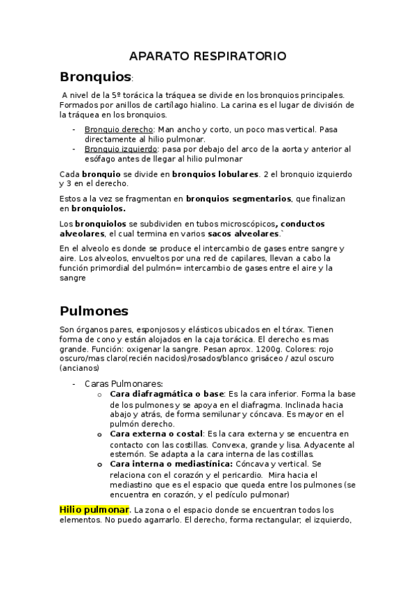 Miniatura del documento APARATO-RESPIRATORIO.docx
