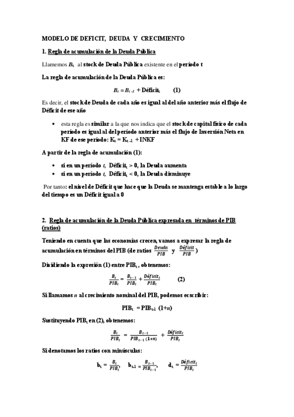 Miniatura del documento TEMA-6-Deficit-Deuda-y-Crecimiento.pdf