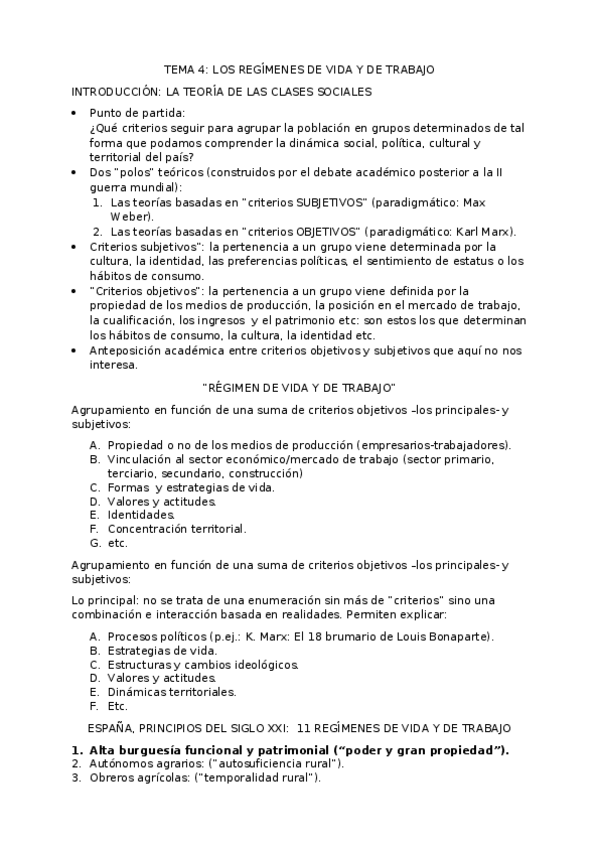 Miniatura del documento Apuntes-Tema-4.docx