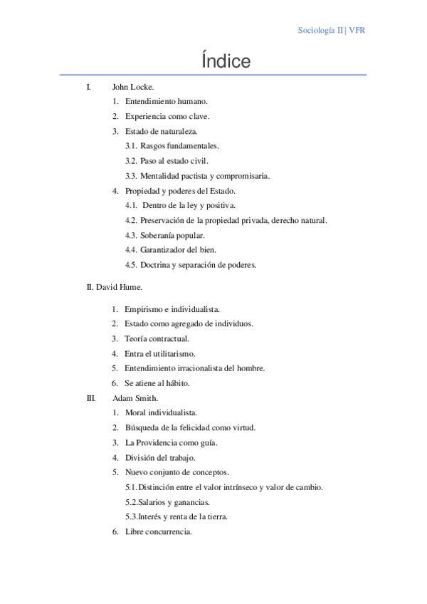 Miniatura del documento 4a-Practica.pdf