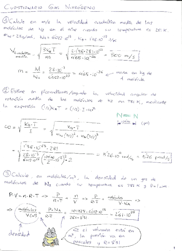 Miniatura del documento CuestionariosMoodleFisica2.pdf
