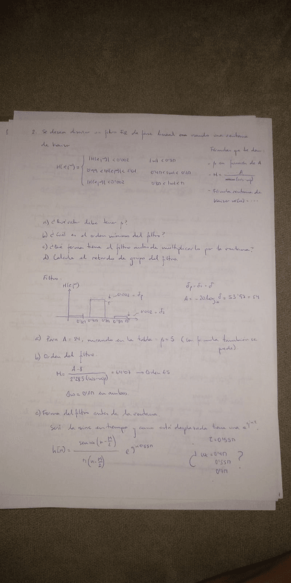Miniatura del documento 8.jpg