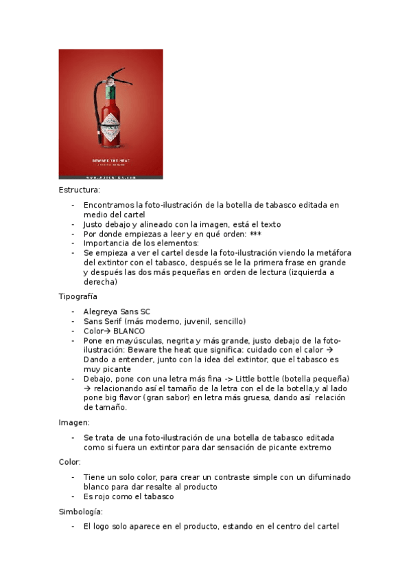 Miniatura del documento analisis-cartel-publicitario-ultimas-clases-de-teoria.docx