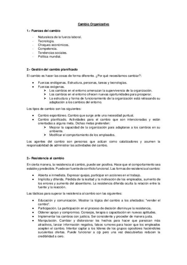 Miniatura del documento Tema-9.pdf