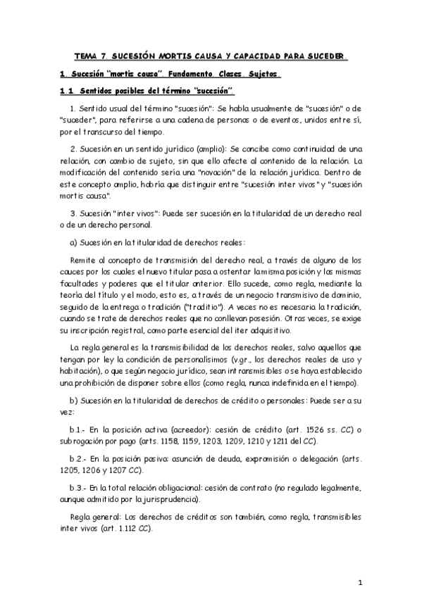 Miniatura del documento TEMA-7.pdf
