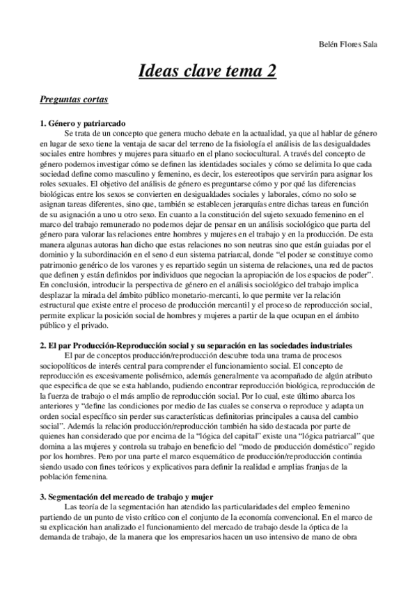 Miniatura del documento preguntas-tema-2.odt