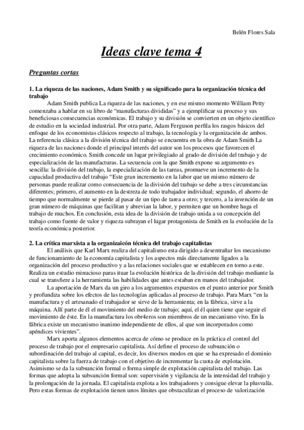 Miniatura del documento preguntas-tema-4.odt
