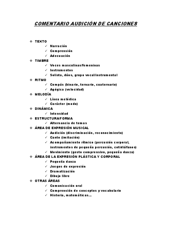 Miniatura del documento comentario-audicion-de-canciones.pdf