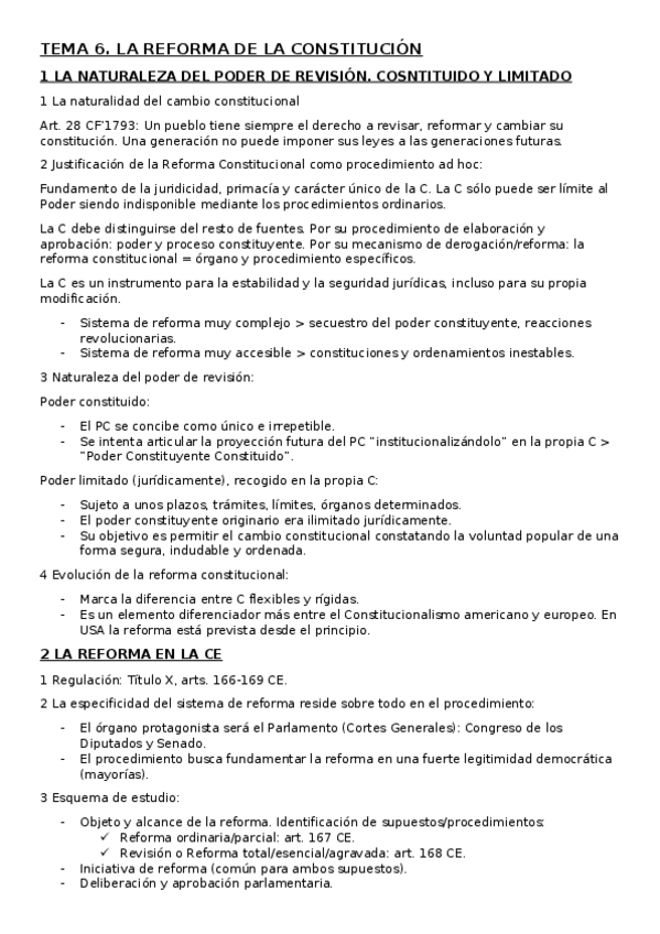 Miniatura del documento LA-REFORMA-DE-LA-CONSTITUCION.docx