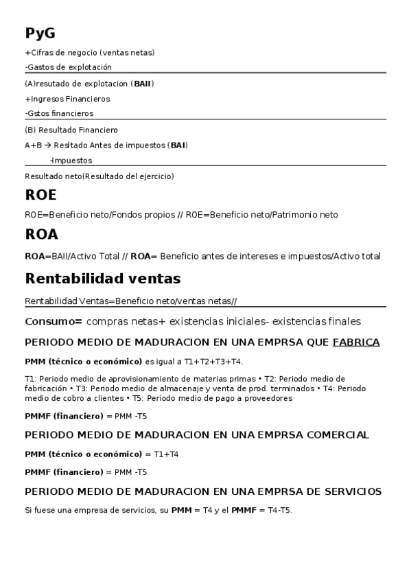 Miniatura del documento PyG.docx